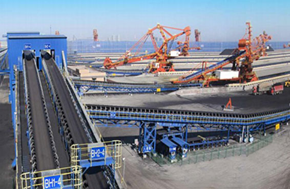 江苏9博体育-运送机水泥地应用场景